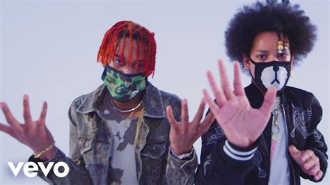 ayo and teo rolex traduzione|rolex by ayo and teo.